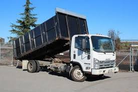 Best Carpet Removal and Disposal  in Bunker Hill, OR